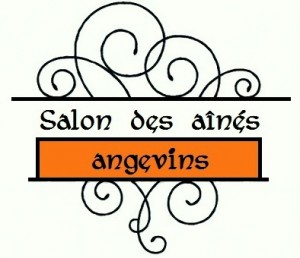 Logo-salon-aînés