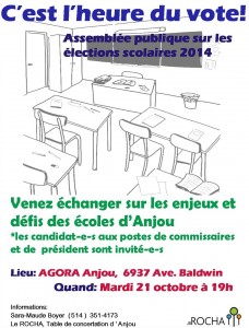 Affiche-Assemblée-publique-20141