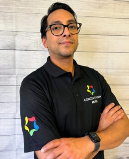 Agent de liaison
